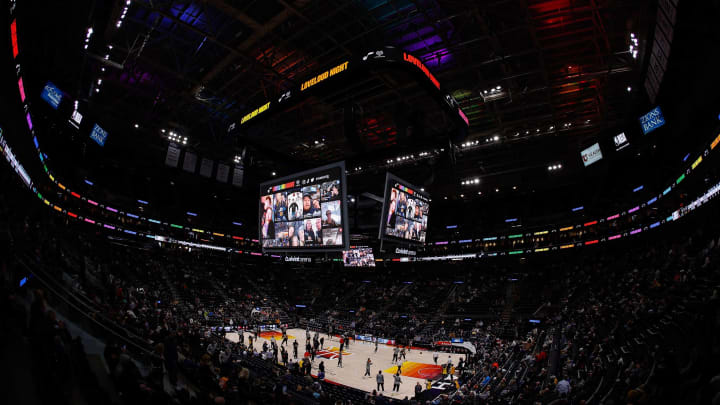 Jazz Release Statement After Lawmakers Override Governor’s Veto on Transgender Bill