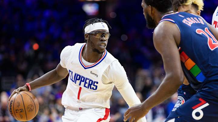 76ers vs. Clippers: Game Odds, Betting Notes & Prediction for Friday
