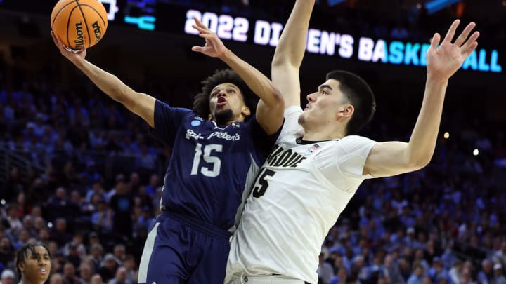 Exhibition Game Necessary Challenge for Eric Musselman Exhibition Game Necessary Challenge for Eric Musselman