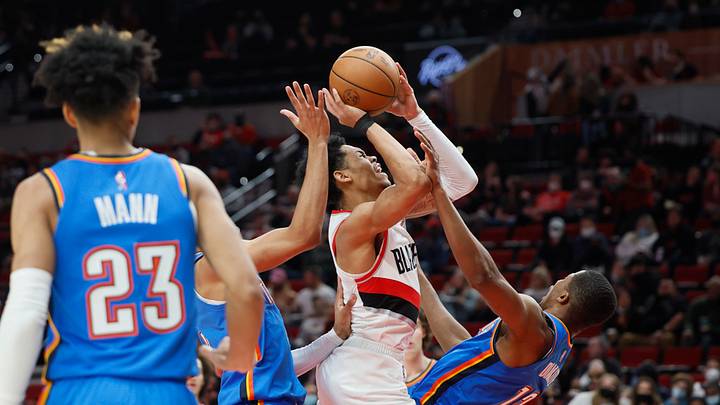 NBA Win Totals: Which Teams Are Expected to Improve? NBA Win Totals: Which Teams Are Expected to Improve?