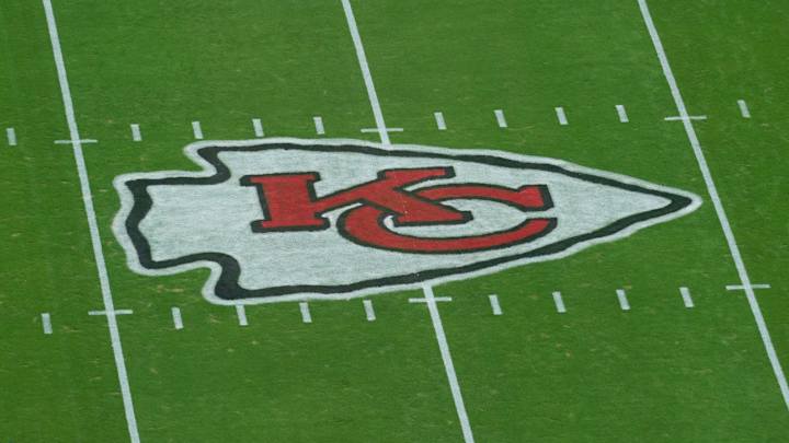 Free Agency Results in Tough 2022 Chiefs Schedule