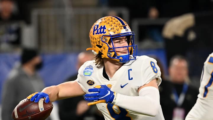 Mid-Free Agency Seahawks Seven-Round Mock Draft Mid-Free Agency Seahawks Seven-Round Mock Draft