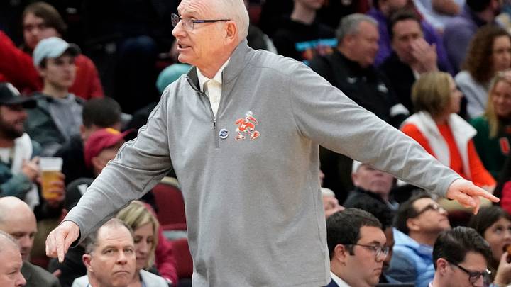 Game Primer: How To Watch, Things To Know For Miami vs Kansas