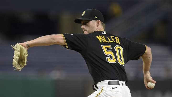 Yankees Sign Former All-Star to Minor League Deal