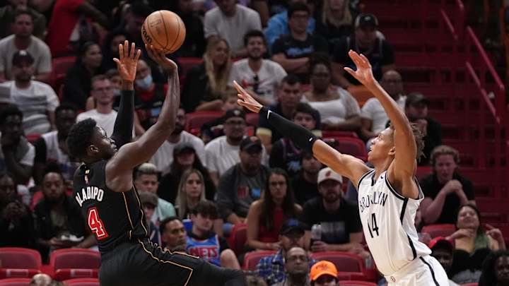 Miami Heat Searching For Answers After Rough Week Miami Heat Searching For Answers After Rough Week