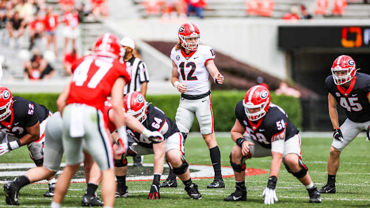 G-Day Tickets Now Available, Here is How To Buy G-Day Tickets Now Available, Here is How To Buy