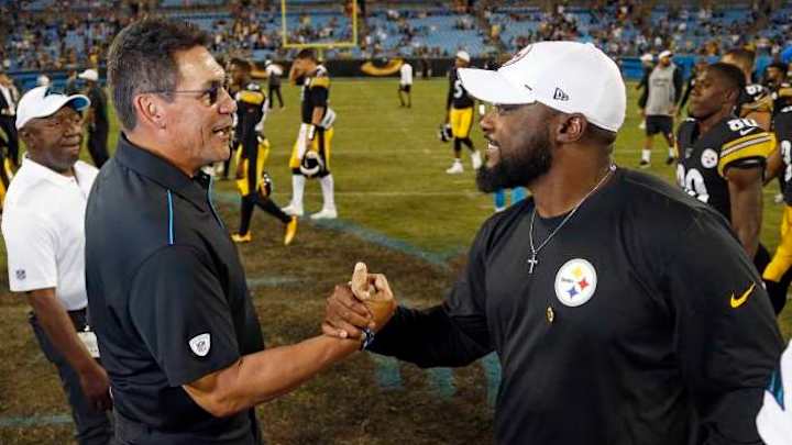 NFL Creates New Rooney Rule Add to Aid Minority Coach Hiring NFL Creates New Rooney Rule Add to Aid Minority Coach Hiring