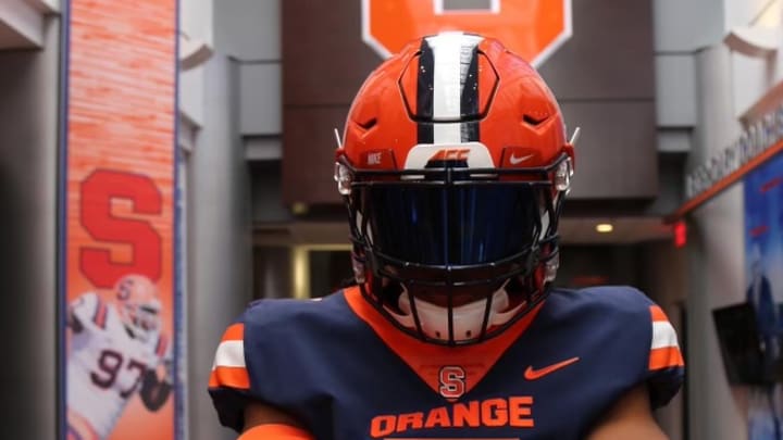 June 24th Official Visit Weekend Primer