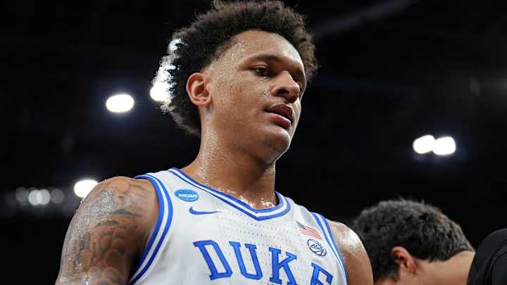 The Thunder's Top Four Options at No. 2 in the 2022 NBA Draft The Thunder's Top Four Options at No. 2 in the 2022 NBA Draft