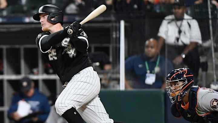 Cal Baseball: Andrew Vaughn's Injury Diagnosed as a Hip Pointer - He's Out 1 to 2 Weeks