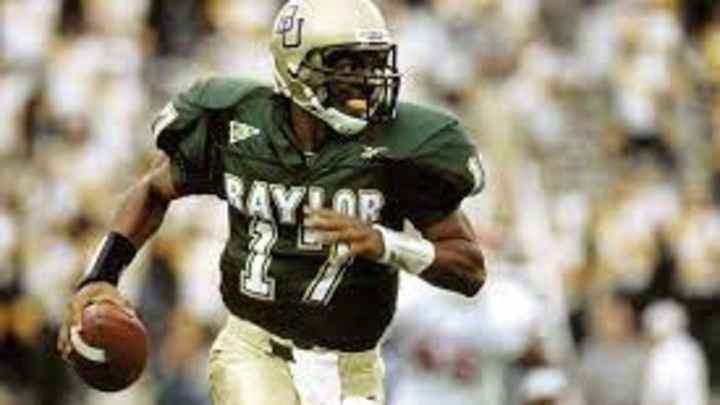 Ravens Hire Assistant Quarterbacks Coach