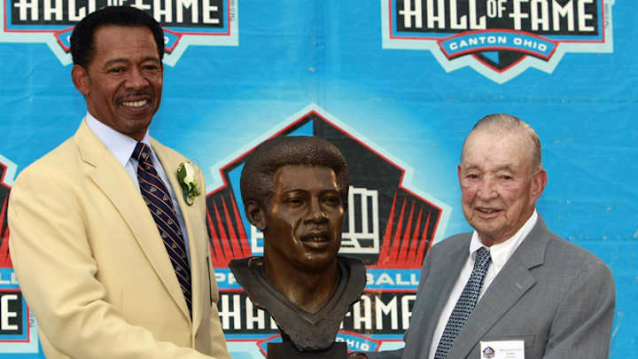 Are Lions Finally Removing 'WCF' Patch in 2022?