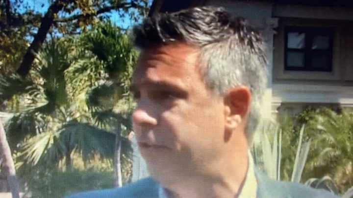 Bills new Stadium Deal Features Record $850 Million in Public Funding