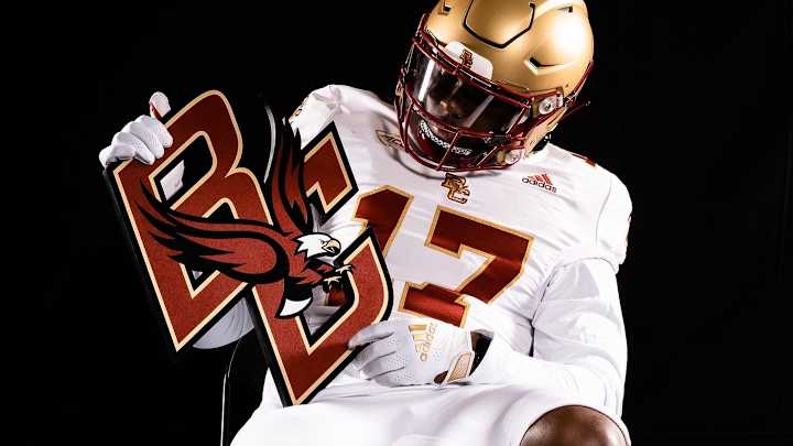 New Mystery Commitment Is In: What We Know