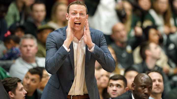 Florida Gators Hire Kevin Hovde As Assistant Men’s Basketball Coach