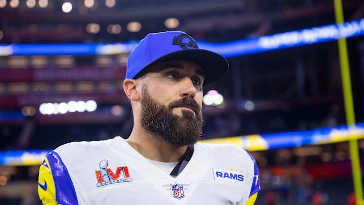 Games Within Game: NFL Fans Obsessing Over Wordle Copycat