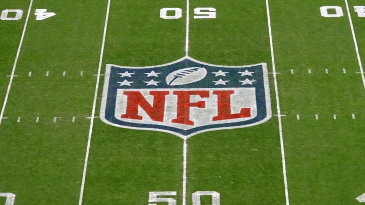 NFL Makes Changes to Timeline for Teams Interviewing Coach Candidates