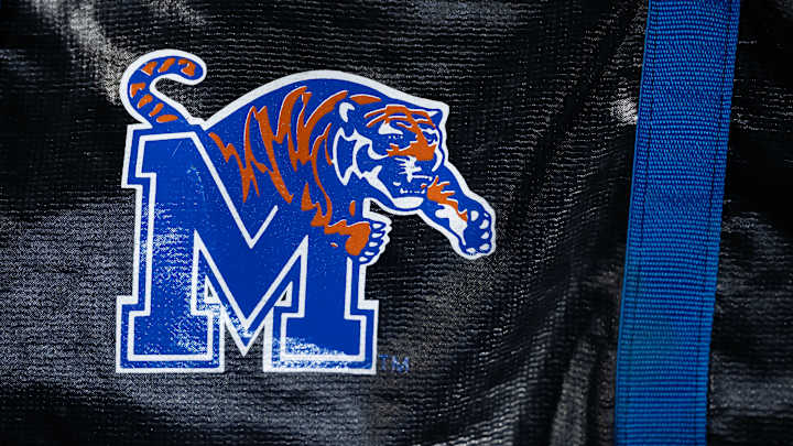 How to Watch: Mississippi State Baseball Takes On Memphis