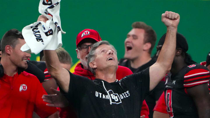 Who should replace Coach Whitt once he calls it a career? Who should replace Coach Whitt once he calls it a career?