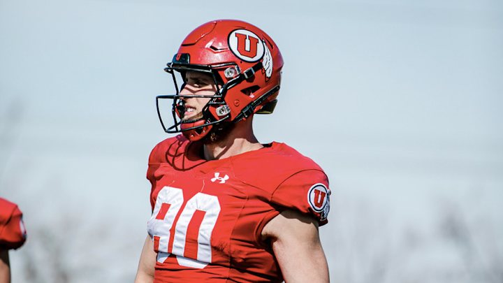 Drum and Feather fan questions: Brant Kuithe loves Utah's family atmosphere and needs a new barbecue spot in SLC Drum and Feather fan questions: Brant Kuithe loves Utah's family atmosphere and needs a new barbecue spot in SLC