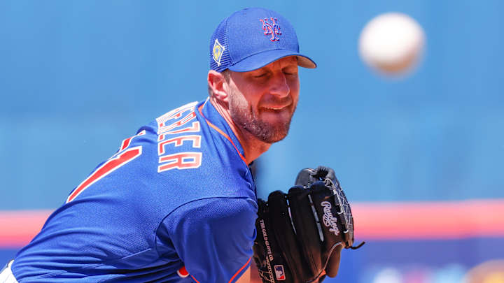 The Terrible Marriage Between Baseball and Streaming: TRAINA THOUGHTS