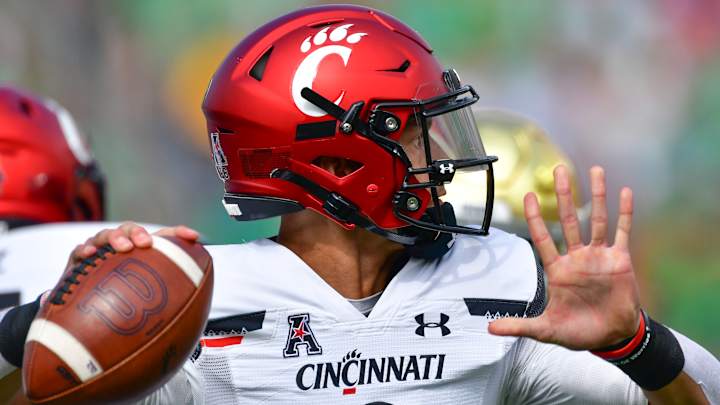 5 Burning Questions: What to Watch as Seahawks Enter Critical 2022 NFL Draft