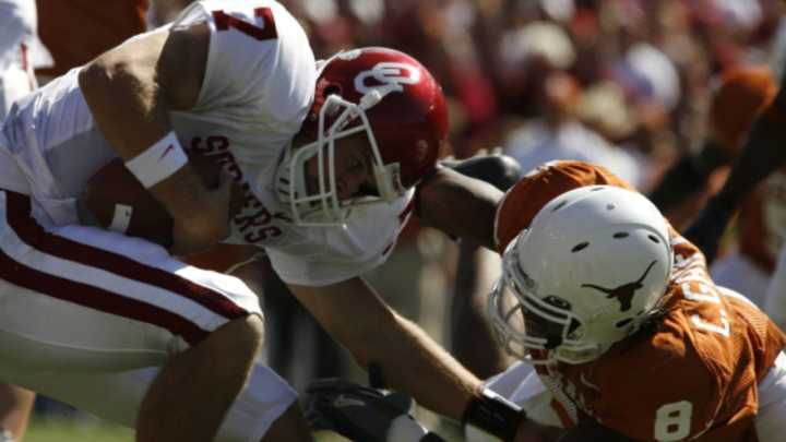 How SEC football coaches feel about Texas, Oklahoma joining