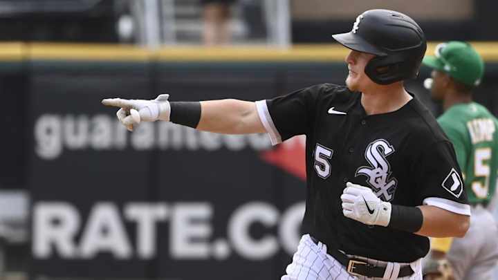 Cal Baseball: Andrew Vaughn Still Not Ready, But Feeling `Tenfold Better' Cal Baseball: Andrew Vaughn Still Not Ready, But Feeling `Tenfold Better'