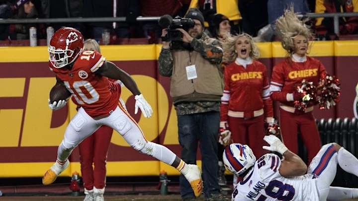 Dolphins Moves Catch New England's Attention