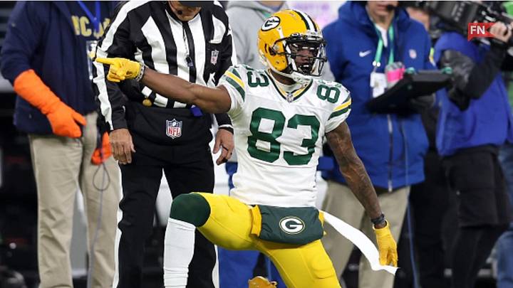 Updating Potential Compensatory Draft Picks for Packers