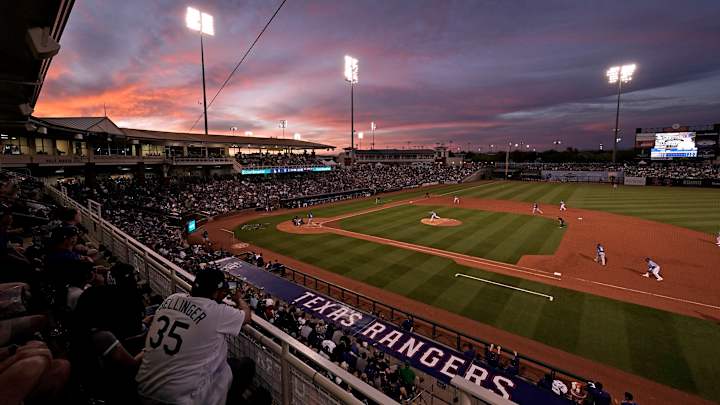 Winners Club: Get Your Fantasy Baseball Team Ready