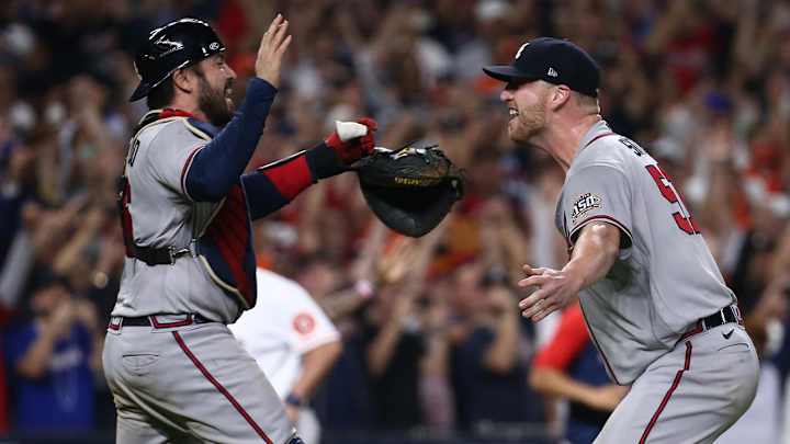 Sports Betting 101: How to Bet on Baseball