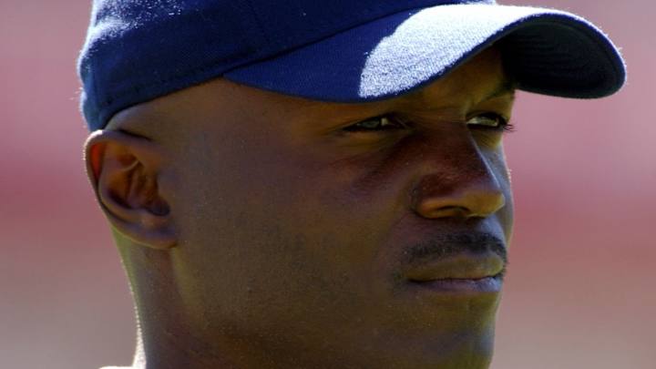 Bruce Arians Retiring; Ex Cowboys Staffer Todd Bowles to Become Tampa Bay Bucs Head Coach