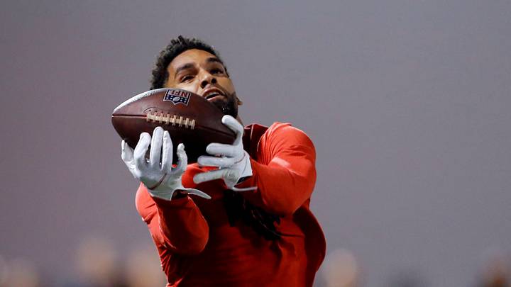 Packer Central All-Packers Mock Draft 2.0