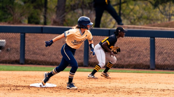 Georgia Tech Softball: Selection Sunday Preview