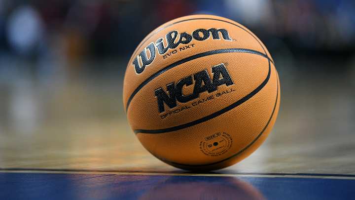 Congress Introduces Bill to Investigate Gender Equity Within NCAA Operations