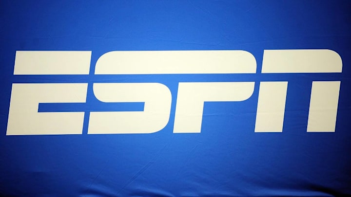 ESPN Signs Adam Schefter, Adrian Wojnarowski to Multi-Year Extensions
