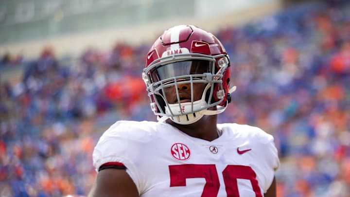 OL Javion Cohen to Transfer to Miami OL Javion Cohen to Transfer to Miami