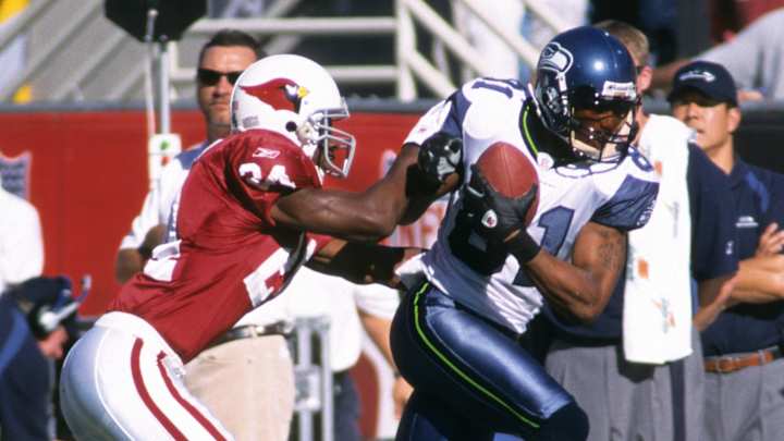 Analysis: How Have Seahawks Fared Historically With 8 Scheduled Picks For 2022 NFL Draft?