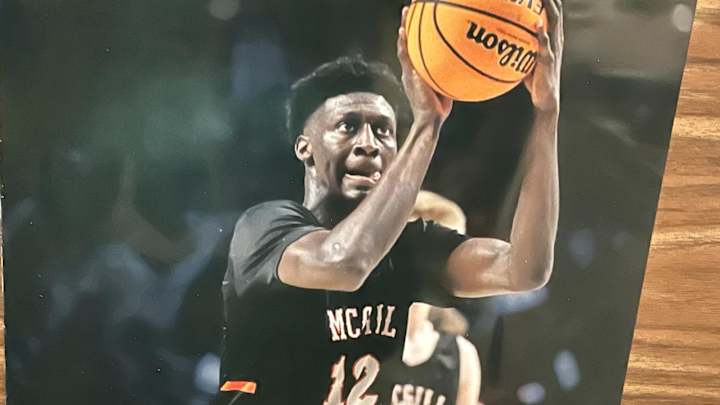 Barry Dunning Jr. Named Alabama 2022 Mr. Basketball by ASWA