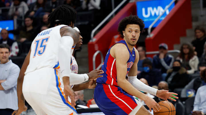 NBA Reverse Standings: Final Records Wrapping Up NBA Reverse Standings: Final Records Wrapping Up