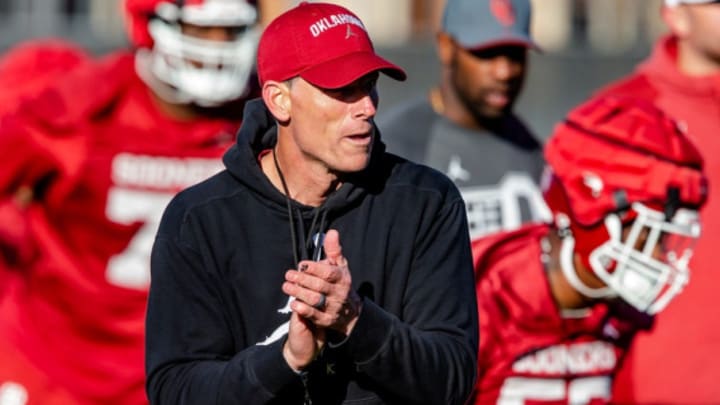 Ranking the 10 best coaching hires of the 2022 college football offseason Ranking the 10 best coaching hires of the 2022 college football offseason