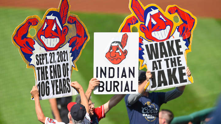Guardians Fans Desperate For Exciting News As Opening Day Approaches