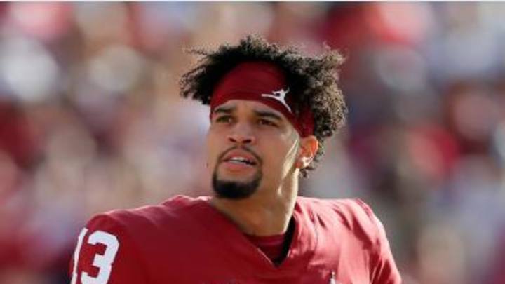 Ranking the Pac-12 Quarterbacks for 2022 Ranking the Pac-12 Quarterbacks for 2022