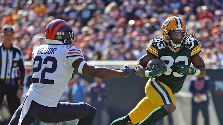 DB Answers Could Already Be in Place DB Answers Could Already Be in Place