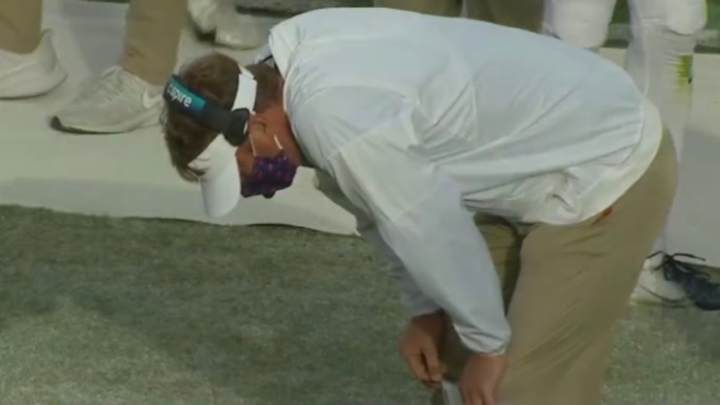 College football portal: WR Deion Smith will go to JUCO after failed Ole Miss transfer College football portal: WR Deion Smith will go to JUCO after failed Ole Miss transfer