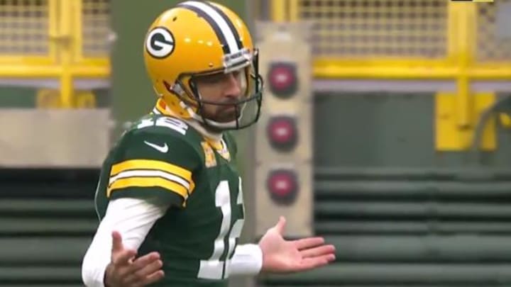 NFL strength of schedule rankings for 2022 season