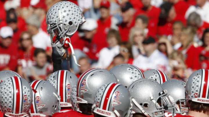 Court rules on ex-Ohio State football players accused of rape, kidnapping