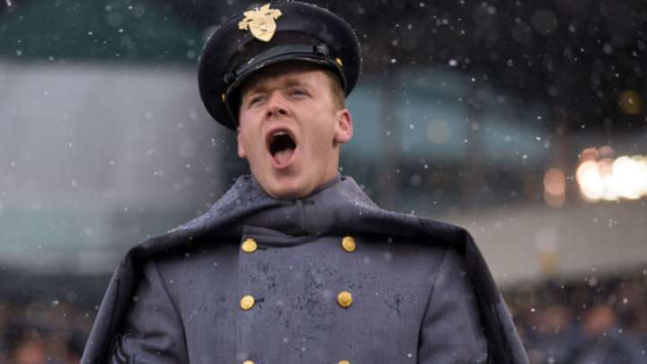 Army vs. Navy Game 2023 Prediction, Pick