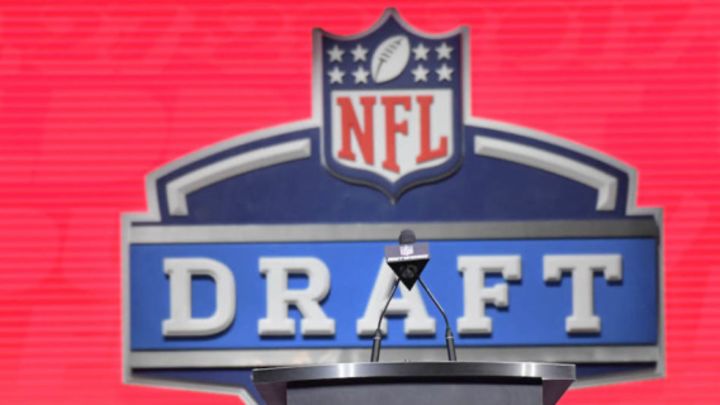 2023 NFL Draft: Mel Kiper makes his case for Will Levis as this year's No. 1 quarterback 2023 NFL Draft: Mel Kiper makes his case for Will Levis as this year's No. 1 quarterback